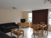 Edinburgh Pearl Apartments Dalry Gait 53