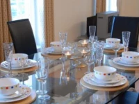 Edinburgh Pearl Apartments Dalry Gait 81