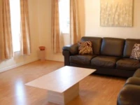 Edinburgh Pearl Apartments Dalry Gait 82