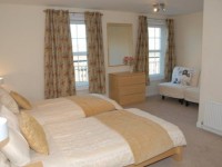 Edinburgh Pearl Apartments Dalry Gait 83