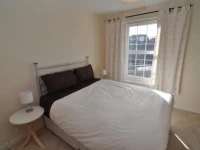 Edinburgh Pearl Apartments Dalry Gait 84