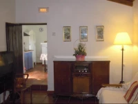 VTAR Cortijo los Llanos