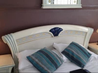 Edinburgh Thistle Guest House 4*