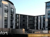 Fountain Court Apartments EQ-2