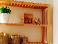 Apartamento Edificio Primavera I