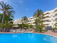 Barcelo Corralejo Bay 4*