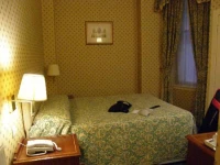 Frederick House Hotel Edinburgh 3*