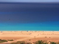 Occidental Jandia Royal Level - Adults Only 4*