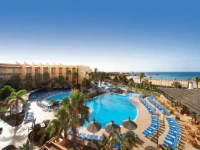 Barcelo Fuerteventura Thalasso Spa 4*