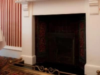 Glenisla Hotel Edinburgh