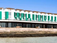 Corralejo Beach 4*