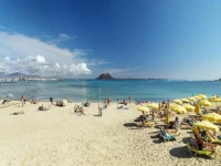 Atlantis Dunapark 4*