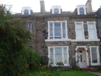 Harvest Guest House 2*