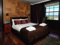 Hawke and Hunter Hotel 4*