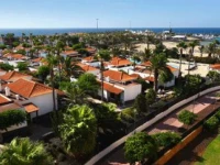 Barcelo Castillo Beach Resort 2*