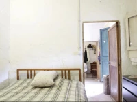 Artistic Hippie Country Chalet