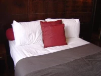 Hudson Hotel Edinburgh 4*