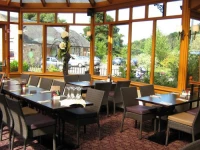 Laird and Dog Hotel 3*