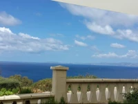 Casa del Mar Bahia Azul