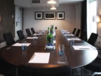 Malmaison Hotel Edinburgh 5*