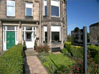 Martins Guest House Edinburgh 4*