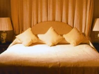 Melville Castle Hotel 4*