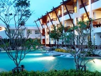 The Elements Krabi 3*