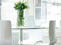 Merchiston Residence Apartments