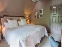 Murrayfield Hotel 3*