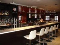 Radisson Blu Hotel 4*