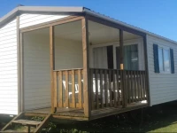 Altamira Camping Park