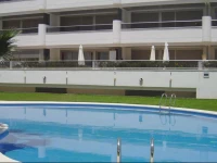 Apartamentos Pintor Ribera
