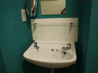 Smart City Hostels Edinburgh 5*