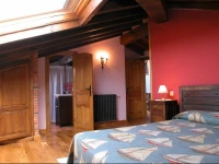 Posada de Peredo y Villa