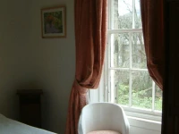 Terrace Hotel Edinburgh 3*