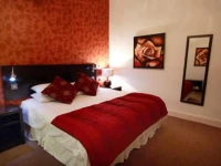 Victoria Park House Hotel 3*
