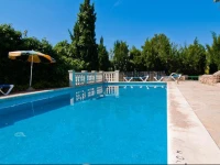 Villa Can Cala de Bou