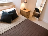 16A York Place Edinburgh 3*