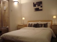 32a Haddington Place Edinburgh