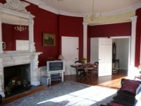 1 2 Bd Apt Albany New Town