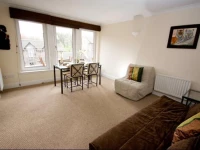 1 2 Bd Spring Gardens