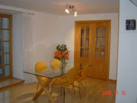 Bed Crabbies Warehouse