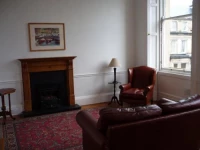 1 3 Bd West End Apartment