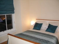 1 Bd Luxury City Apt