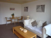 1 Bd Trinity Sea Views