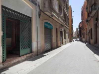 Home Around Gracia Apartments 4*