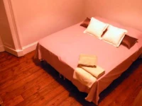 100 (3F1) South Clerk Street 2*