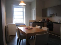 104 East Claremont St