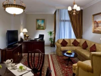 Gloria Hotel 4*