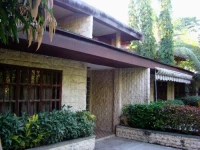 Lowaii (Cebu Marine Beach Resort) 2*